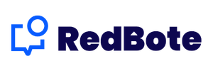RedBote Digital